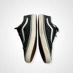 VANS × nonnative ヴァンズ ノンネイティブ / コラボOLD SKOOL OG  ローカットスニーカー 箱・替え紐付 SIZE:28cm