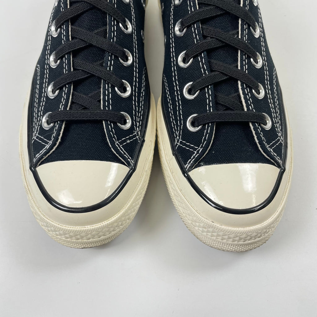 CONVERSE / Chuck Taylor 70 CT70 Low Cut SIZE:7