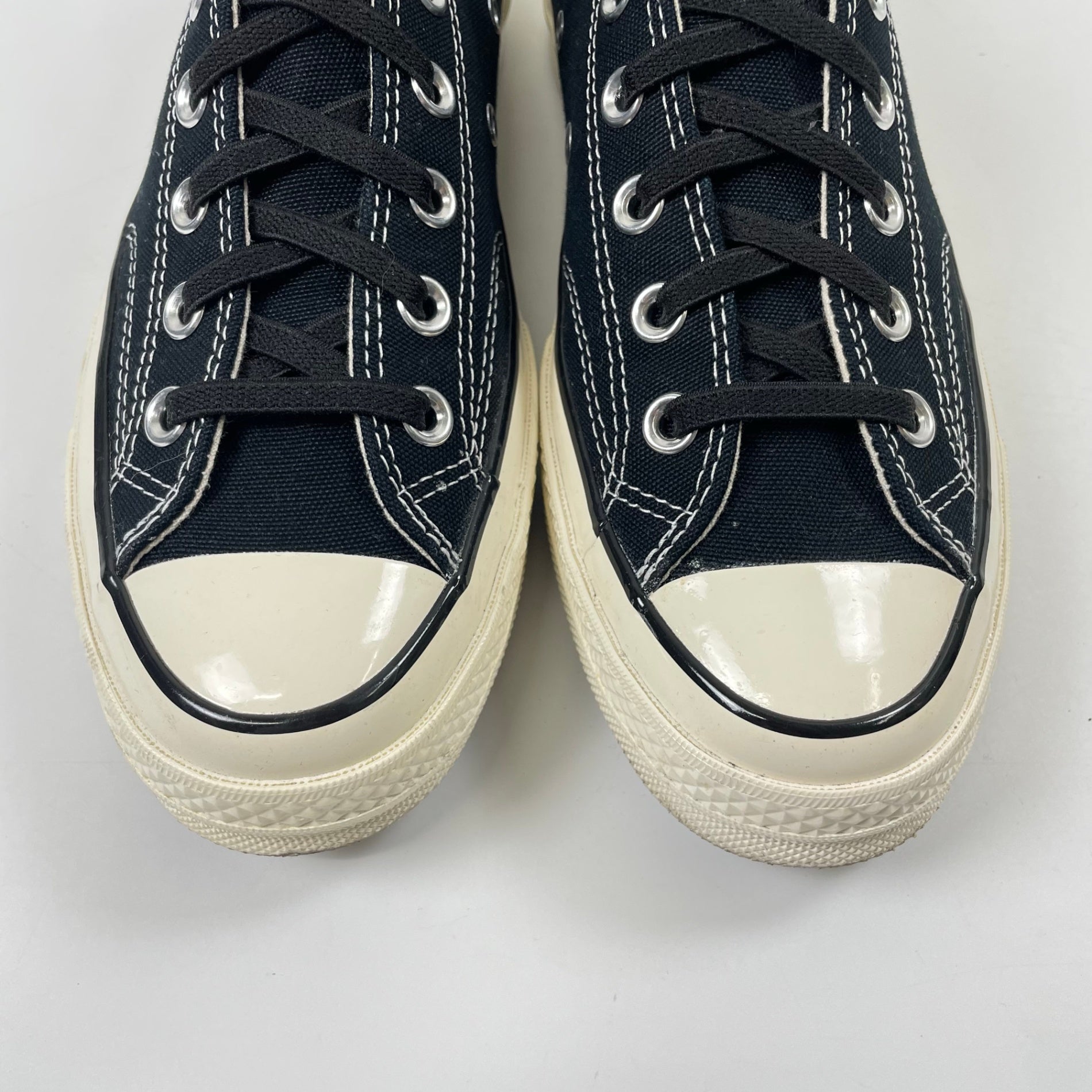 CONVERSE / Chuck Taylor 70 CT70 Low Cut SIZE:7