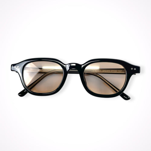 BLUE ELEPHANT ブルーエレファント / EARLY-s サングラス 参考定価：21,000 SIZE：47□23-147