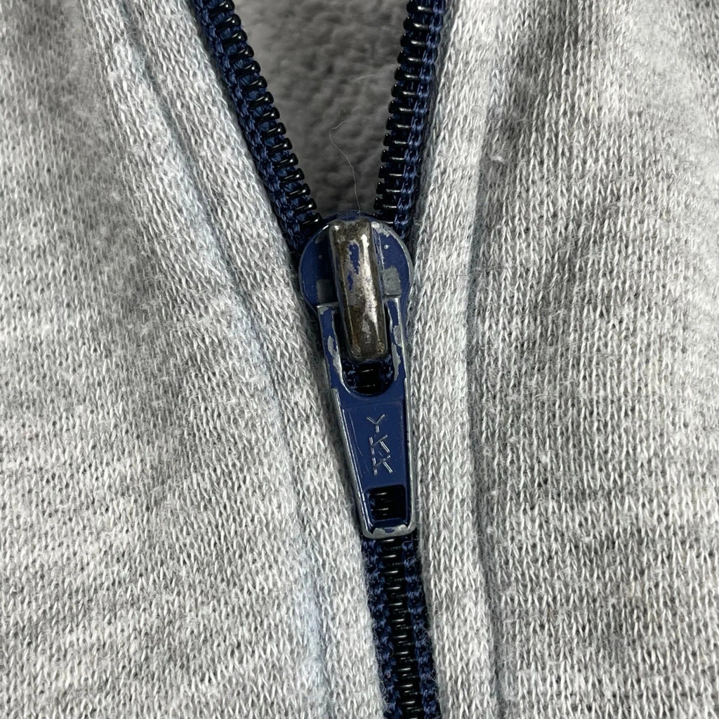 VINTAGE NIKE ヴィンテージ ナイキ / 70s 短丈トラックジャケット オレンジタグ後期 SIZE:M