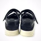 MARNI / ネオプレン メリージェーン型 ベルクロスニーカー 参考定価：90,000程度 SIZE:36