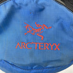 ARC’TERYX × BEAMS / 2001年 セブリンバックパック 25周年別注 カナダ製