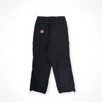 BEN DAVIS / SNOW WORKERS PANTS スノーワーカー パンツ SIZE:M