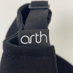 arth / Message Cap Ⅱ 参考定価：10,000+tax