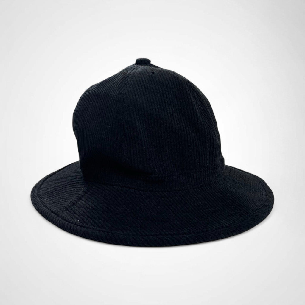 MOUNTAIN RESEARCH マウンテンリサーチ / Animal Hat コーデュロイ 極美品 MTR4009 参考定価：18,000+tax