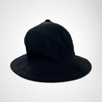 MOUNTAIN RESEARCH マウンテンリサーチ / Animal Hat コーデュロイ 極美品 MTR4009 参考定価：18,000+tax