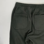 Champion チャンピオン / リバースウィーブスウェット 墨色 SIZE:M