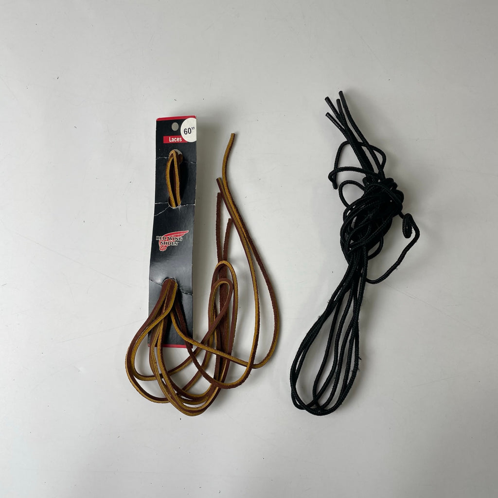 Red Wing / 15年製 アイリッシュセッター 9874 復刻白犬タグ SIZE:25cm