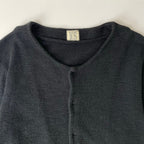 BRU NA BOINNE / ナイノナイカーデェ 参考定価：26,000+tax SIZE:XS