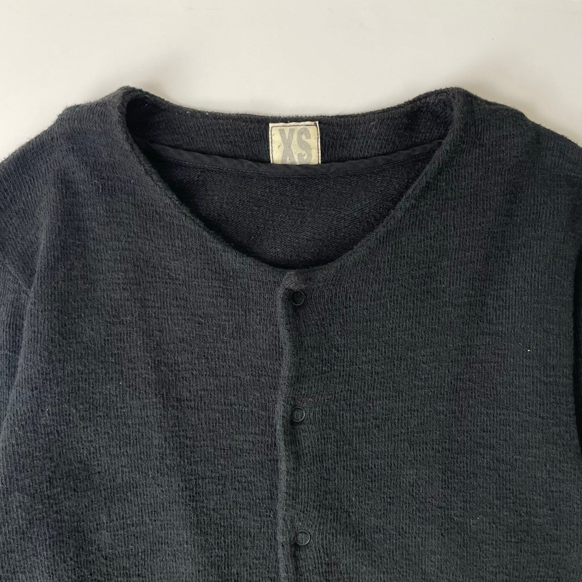 BRU NA BOINNE / ナイノナイカーデェ 参考定価：26,000+tax SIZE:XS