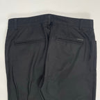 ck Calvin Klein / 90s ヴィンテージフレアスラックス SIZE:31