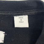 OAMC / マルチポケットクルーネックスウェット 参考定価：60,000程度 SIZE:S