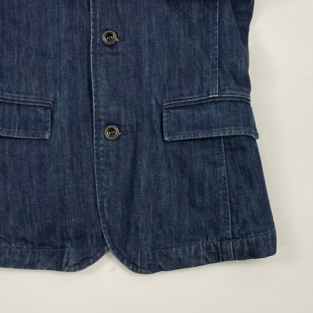 Levi’s リーバイス / ショールカラーチョアジャケット SIZE：S