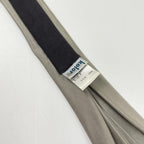 kolor / 12SS シルクネクタイスカーフ