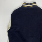 MILK ミルク / ヴィンテージ 90sアワードジャケット 大川ひとみ SIZE：M程度