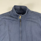 Wrangler / 90sハリントンジャケット SIZE：L