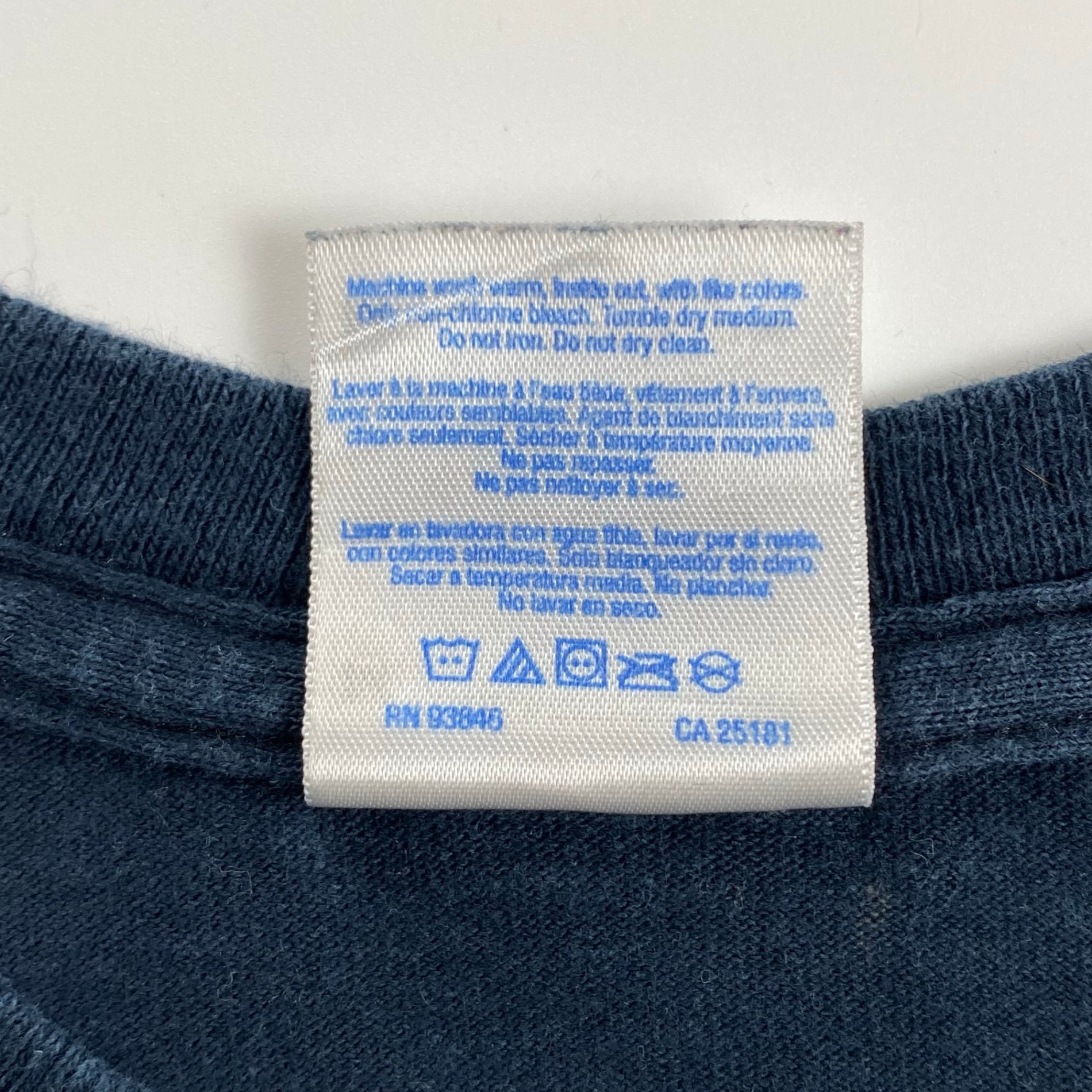 【レディース古着】 GILDAN ギルダン / 古着 バンドTEE レディース DEMI LOVATO SIZE:M