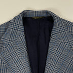MONTGOMERY WARD / 80s VINTAGEテーラードジャケット SIZE:46