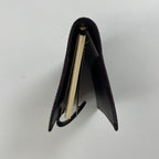 LOUIS VUITTON / アジェンダPM タイガ R20434