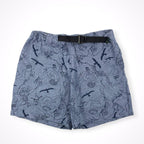 WILD THINGS / クライミングショーツ 参考定価：11,000程度 SIZE:S