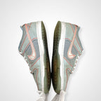 NIKE × UNION ナイキ ユニオン / "UNION"HYPER ROYAL スニーカー 参考定価：17,000+tax SIZE:26.5