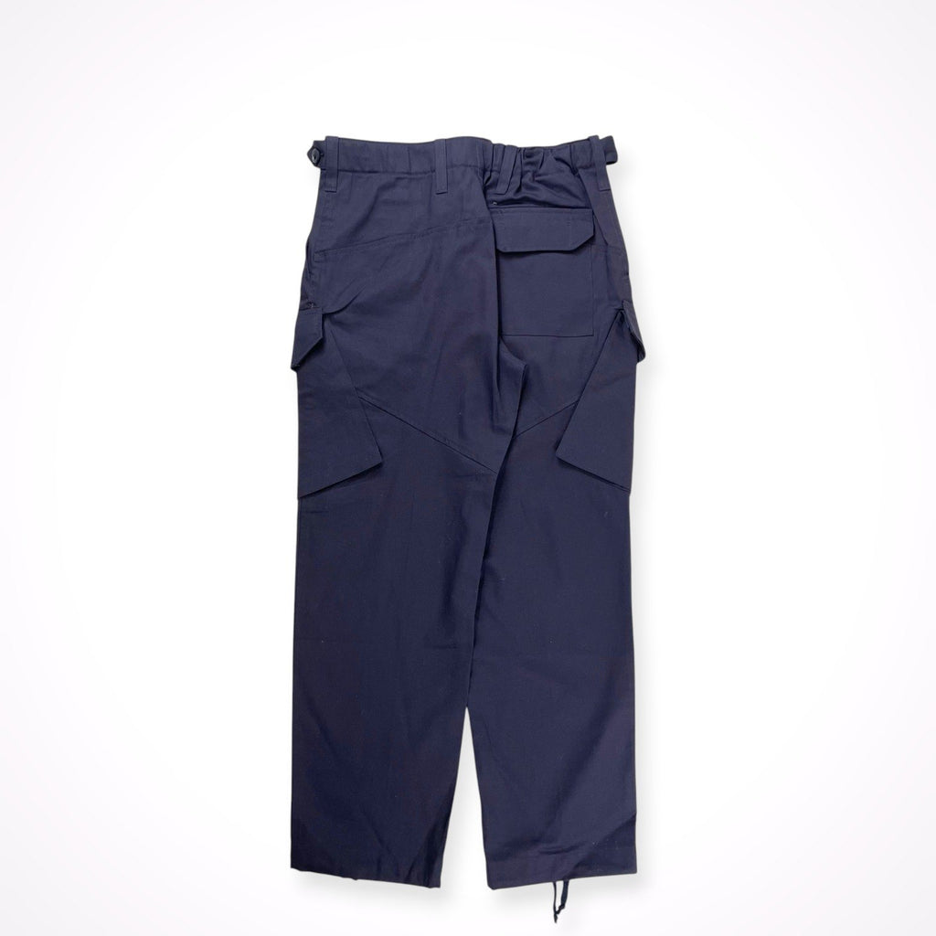 ROYAL NAVY / コンバットトラウザー SIZE:75/88/104(L程度)