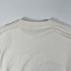 TATRAS / FIDASIOスウェット 参考定価：32,000+tax SIZE:2