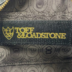 TOFF＆LOADSTONE / 限定レヴューナインティーン・ミニ 参考定価：18,000+tax