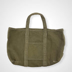 upperhights アッパーハイツ / Lucasトートバッグ 参考定価：10,000+tax