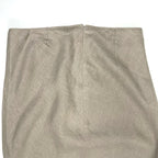 MUSE de Deuxieme Classe / OGLINEN タイトスカート 参考定価：29,000+tax SIZE:38