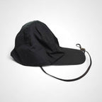 kijima takayuki × CLANE キジマタカユキ クラネ / 別注 6PANEL CAP 参考定価：14,000+tax