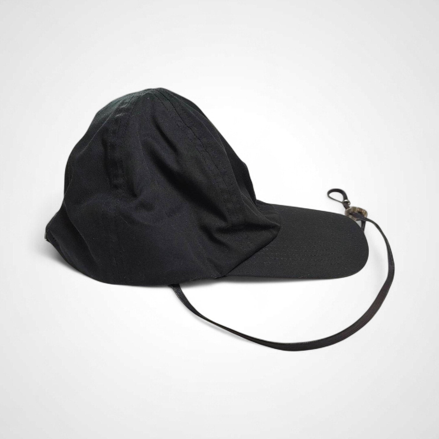 kijima takayuki × CLANE キジマタカユキ クラネ / 別注 6PANEL CAP 参考定価：14,000+tax