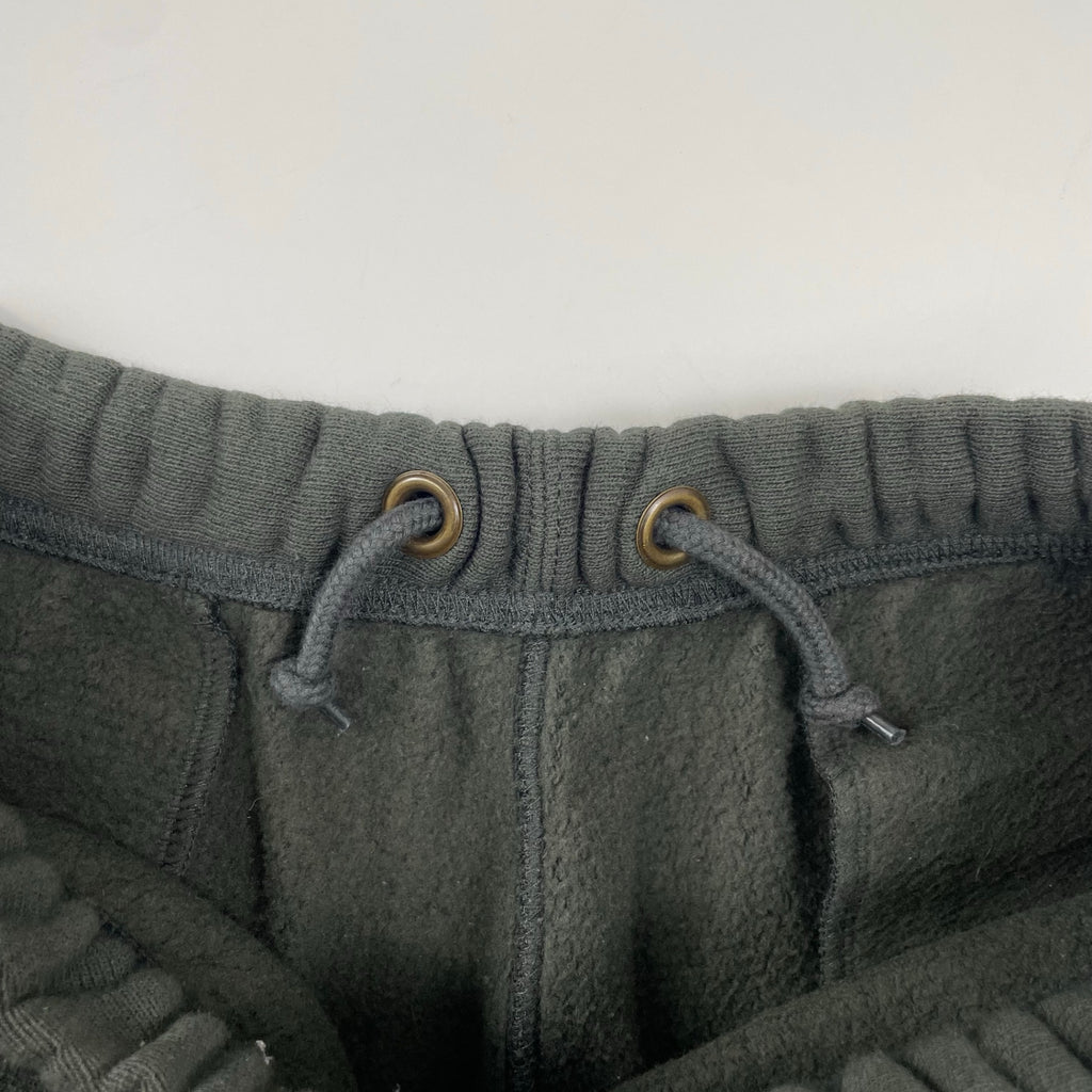 Champion チャンピオン / リバースウィーブスウェット 墨色 SIZE:M