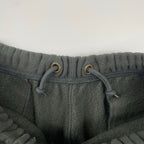 Champion チャンピオン / リバースウィーブスウェット 墨色 SIZE:M