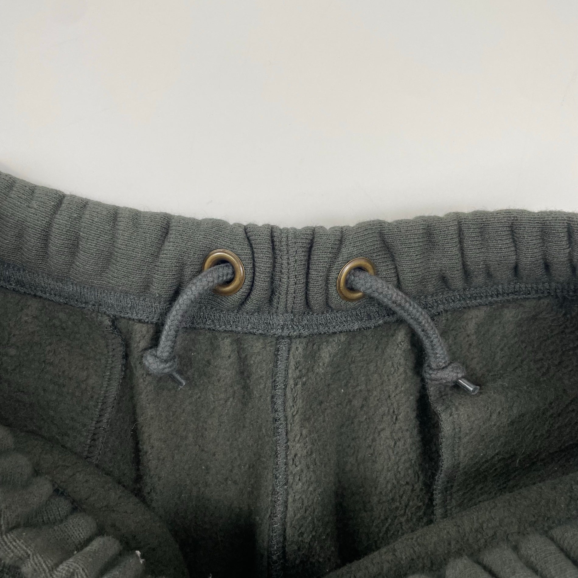 Champion チャンピオン / リバースウィーブスウェット 墨色 SIZE:M