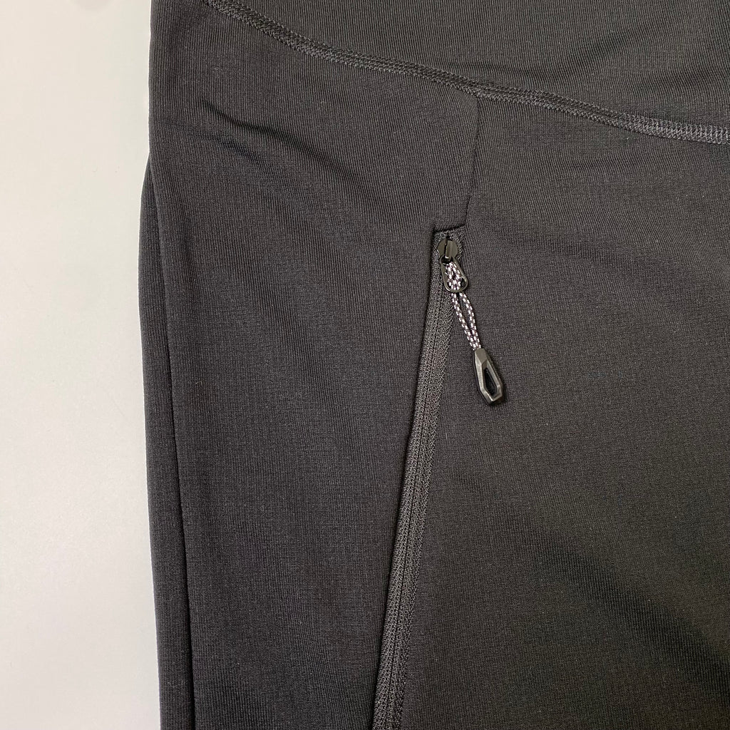 MAMMUT マムート Aconcagua Light ML Jacket アコンカグアライト SIZE：L