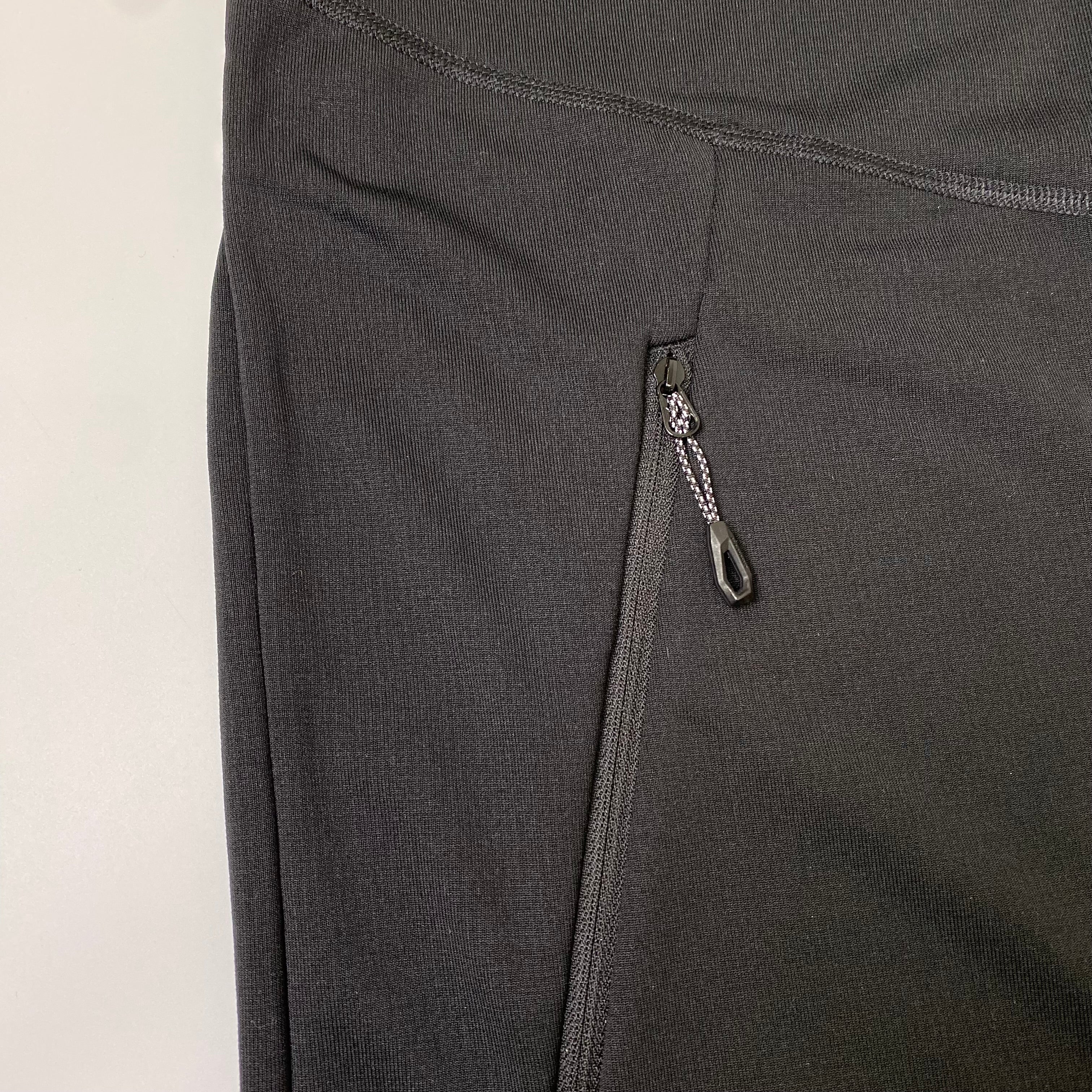 MAMMUT マムート Aconcagua Light ML Jacket アコンカグアライト SIZE：L