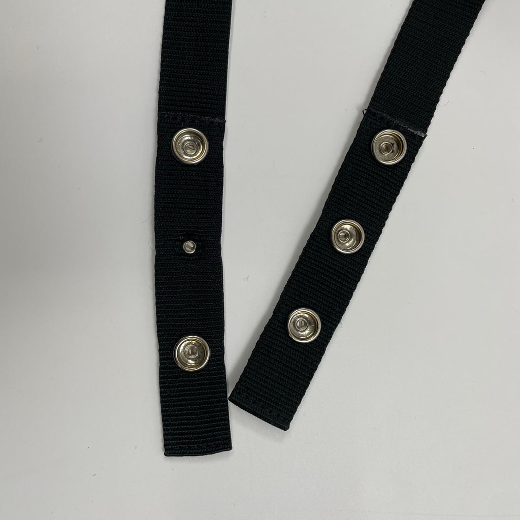 MARIOS マリオス / ウールギミックバックパック グレー×レッド 参考定価：50,000程度