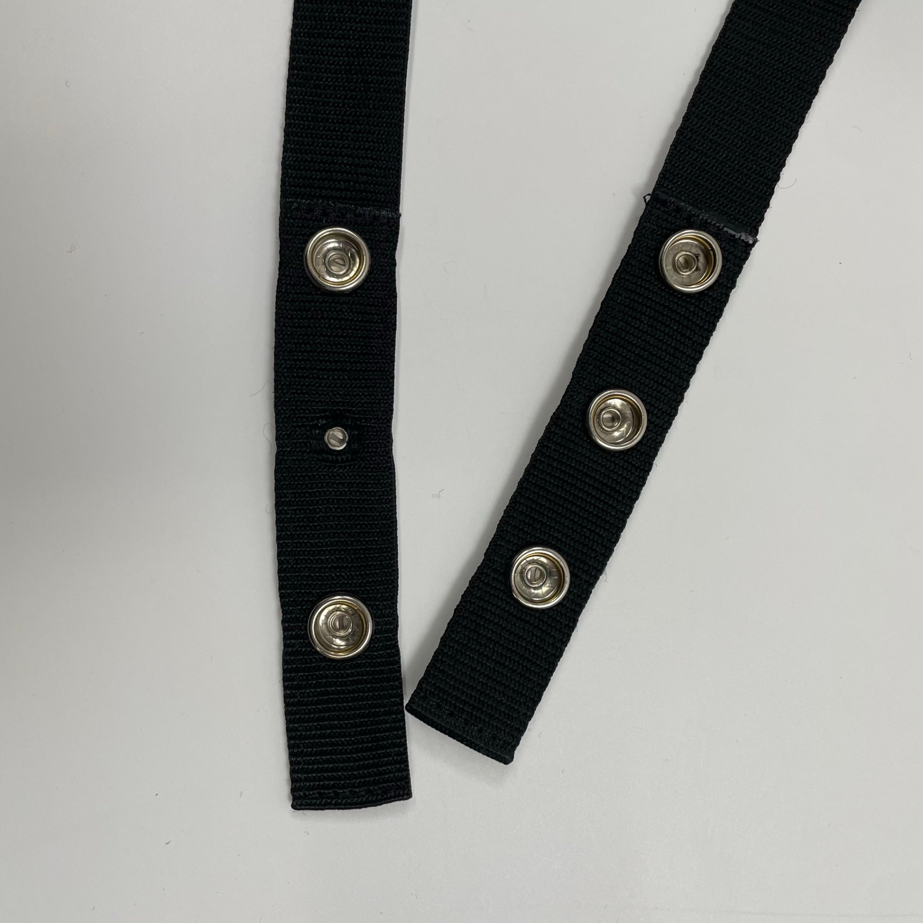 MARIOS マリオス / ウールギミックバックパック グレー×レッド 参考定価：50,000程度