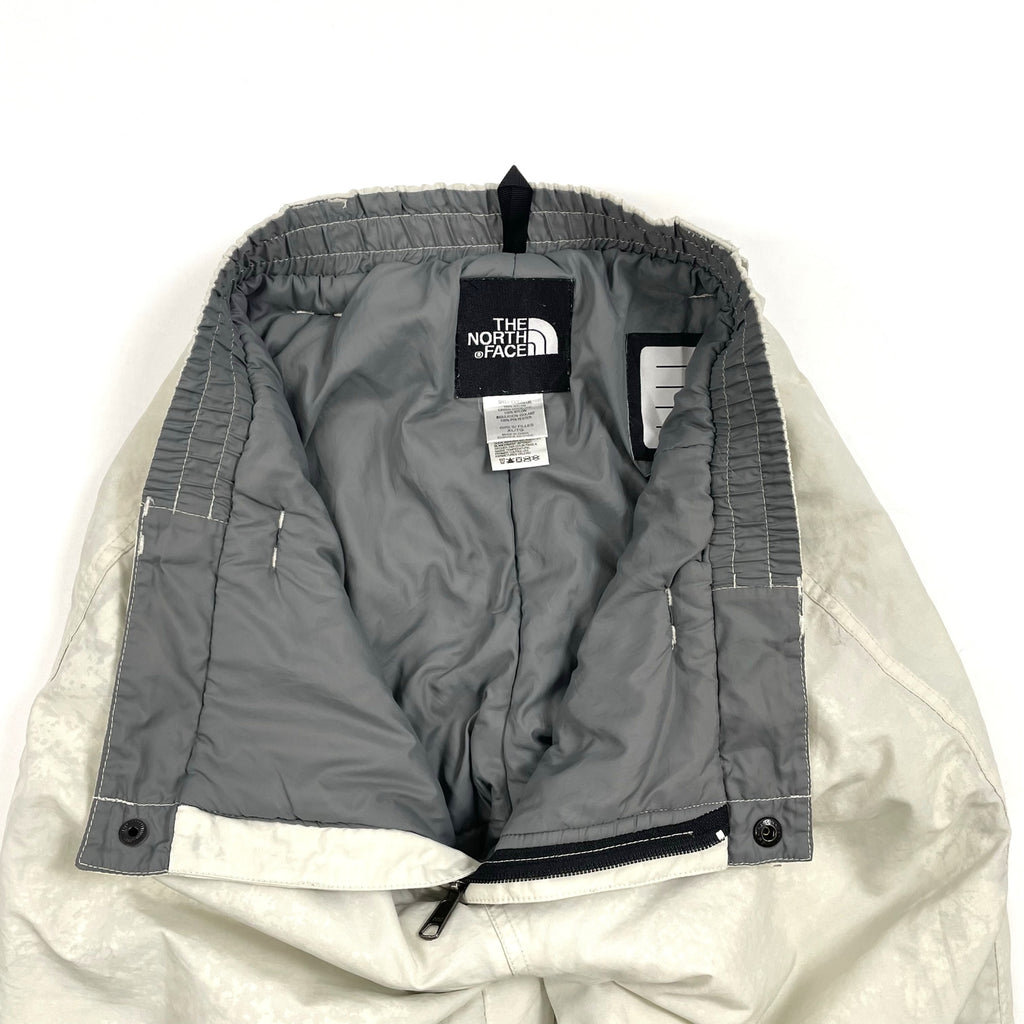 THE NORTH FACE / インサレーションアプローチパンツ SIZE:XL