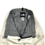 THE NORTH FACE / インサレーションアプローチパンツ SIZE:XL