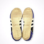 adidas × BRAIN DEAD / コラボ Japan Lo Core Black 箱付 SIZE:27cm