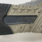 Newbalance / 80s復刻 英国製M1500 スニーカー SIZE：US8