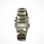 NIKE / GSX CROSS TRAINING TITANIUM メタルバンド 501本限定 No.026