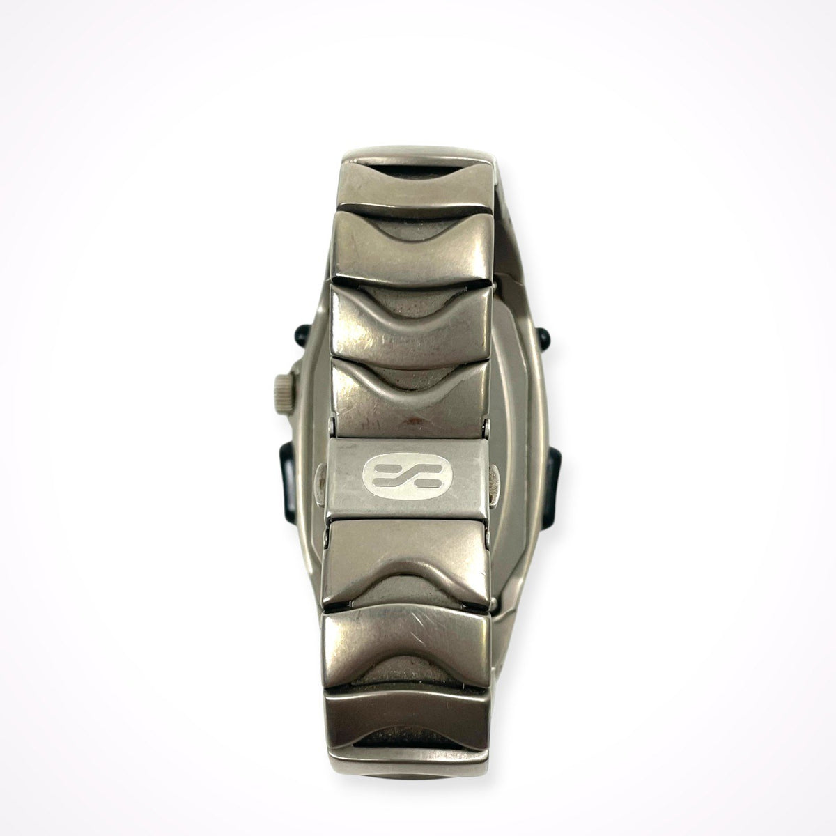 NIKE / GSX CROSS TRAINING TITANIUM メタルバンド 501本限定 No.026