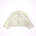 SHINYA KOZUKA / POLO WANDER 参考定価：27,000+tax SIZE:M