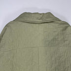 POPPY TOKYO / wave stitch セットアップ あさぎーにょ SIZE:FREE