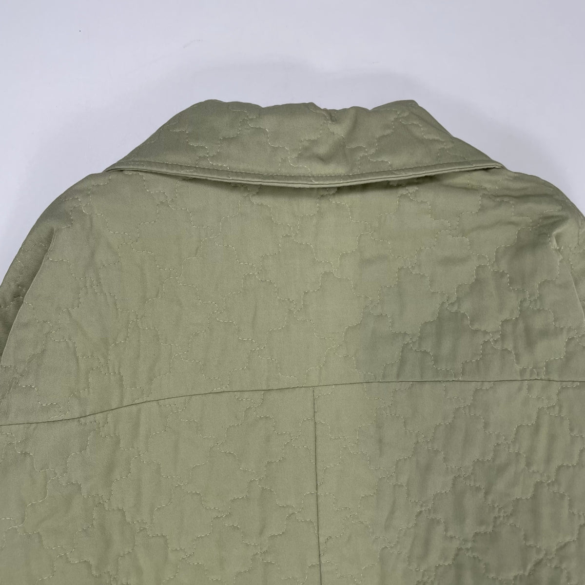 POPPY TOKYO / wave stitch セットアップ あさぎーにょ SIZE:FREE