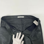 Product Twelve / ウルトラスエード センターシームパンツ 参考定価：45,000+tax SIZE：1
